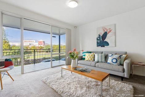 Photo of property in 4/30 Oneroa Road, East Tamaki, Auckland, 2013