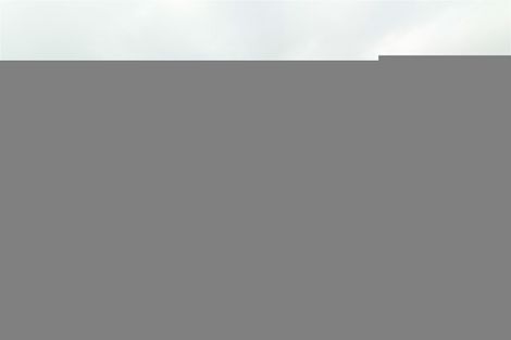 Photo of property in 40 Grasmere Street, Waimataitai, Timaru, 7910