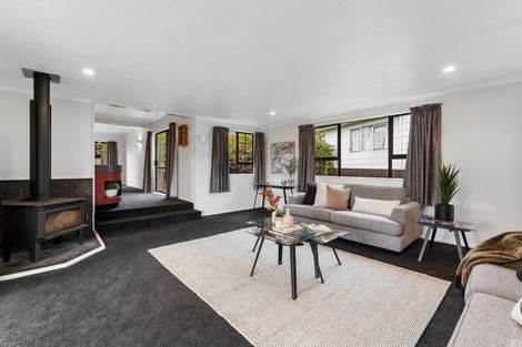 Photo of property in 7 Tawa Street, Hilltop, Taupo, 3330