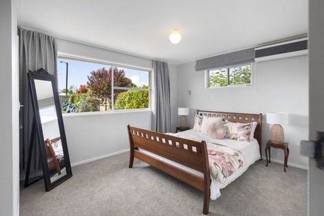 Photo of property in 22 Sim Street, Matamata, 3400