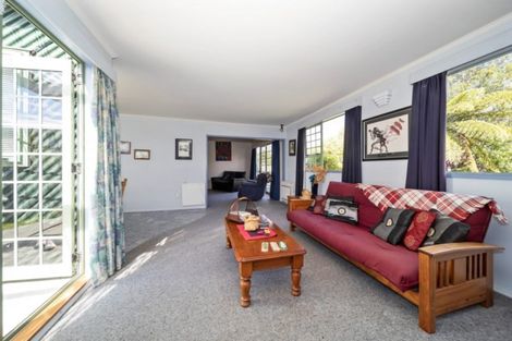 Photo of property in 17 Konini Street, Inglewood, 4330