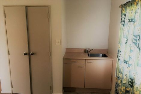 Photo of property in 1 Brownlee Avenue, Ngaruawahia, 3720