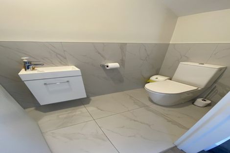 Photo of property in 146a Mcleod Road, Te Atatu South, Auckland, 0610