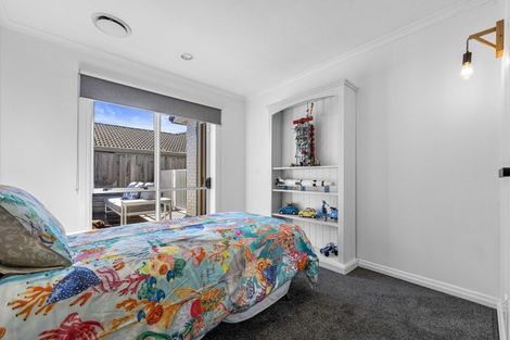 Photo of property in 24 Fahey Avenue, Mount Maunganui, 3116