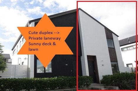 Photo of property in 5 Flounder Road, Hobsonville, Auckland, 0616