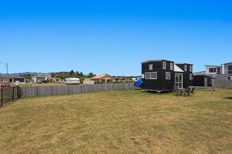 Photo of property in 5 Pakihikura Key, Waiotahe, Opotiki, 3198