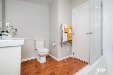 Photo of property in 47 Hindmarsh Street, Johnsonville, Wellington, 6037