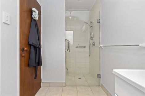 Photo of property in 6 Constance Place, Cambridge, 3434