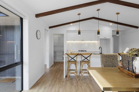 Photo of property in 20 Gleniffer Place, Methven, 7730