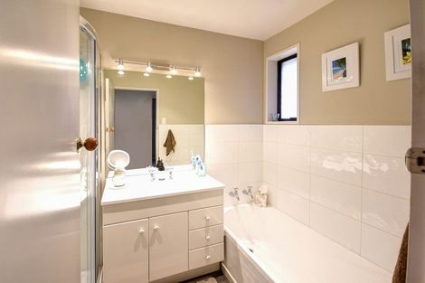 Photo of property in 19 Ashmore Street, Halfway Bush, Dunedin, 9010