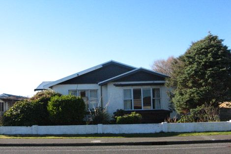 Photo of property in 73 Lindisfarne Street, Richmond, Invercargill, 9810