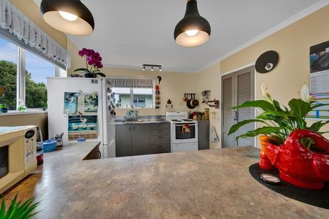 Photo of property in 10b Ropiha Street, Fitzroy, New Plymouth, 4312