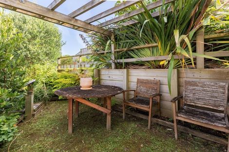 Photo of property in 79 Aorangi Road, Paraparaumu, 5032