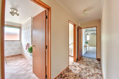 Photo of property in 24 Gilbert Street, Gore, 9710