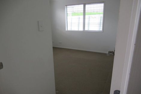 Photo of property in 5c Henry Street, Avondale, Auckland, 1026
