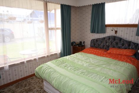 Photo of property in 111 Alford Forest Road, Allenton, Ashburton, 7700