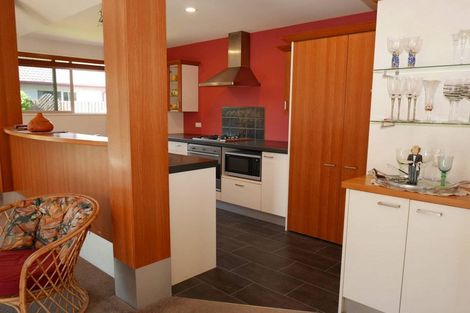 Photo of property in 5 Richard Seddon Drive, Northwood, Christchurch, 8051