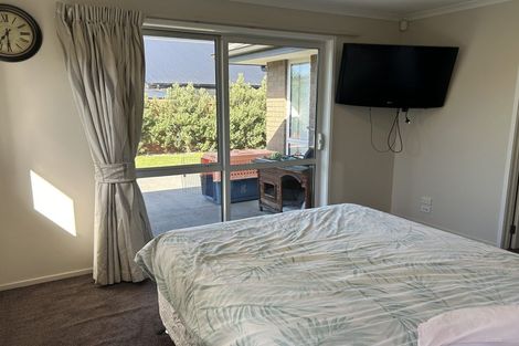 Photo of property in 72 Ledbury Drive, Rolleston, 7615