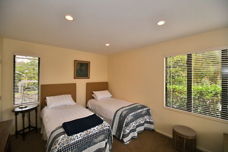 Photo of property in 661 Matakana Road, Warkworth, 0985