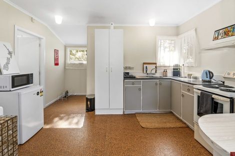 Photo of property in 32 Rotomanu Crescent, Mangakino, 3421