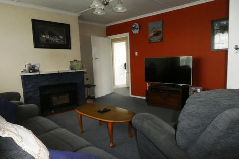 Photo of property in 39 Whitcombe Street, Temuka, 7920