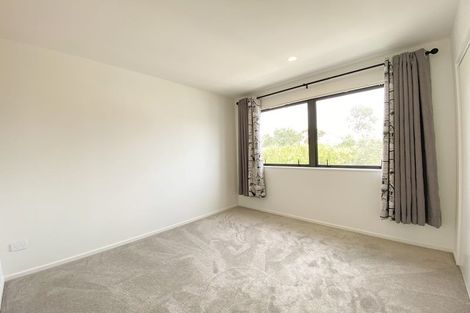 Photo of property in 259b Mount Albert Road, Wesley, Auckland, 1041