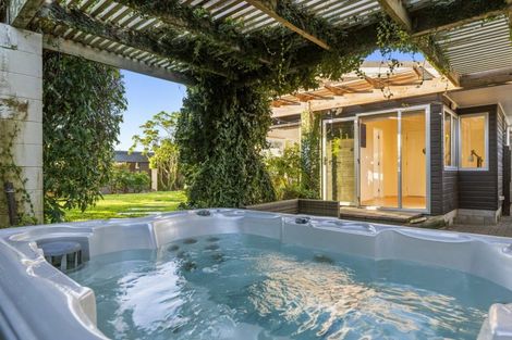 Photo of property in 68 Forrester Drive, Welcome Bay, Tauranga, 3112