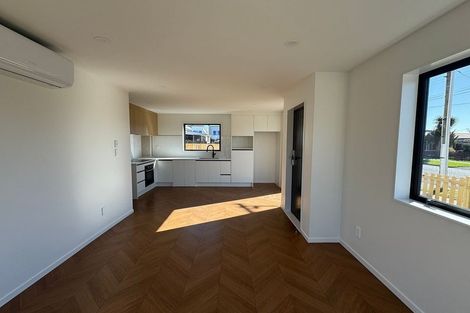 Photo of property in 16 Caspar Road, Papatoetoe, Auckland, 2025