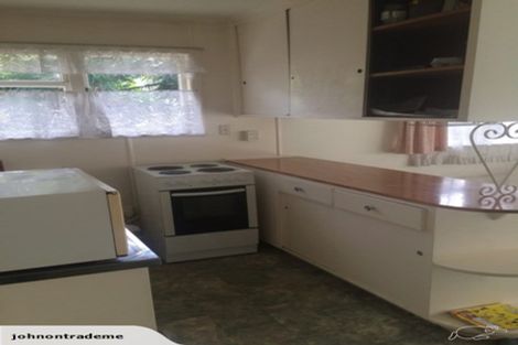 Photo of property in 2 Synagogue Lane, Nelson, 7010