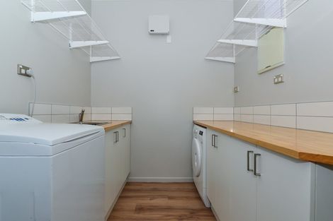 Photo of property in 61a Dromara Drive, Rotokauri, Hamilton, 3289