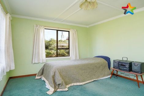 Photo of property in 80 Half Mile Road, Tuatapere, 9620