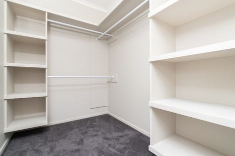 Photo of property in 97 Rangitahi Road, Raglan, 3225