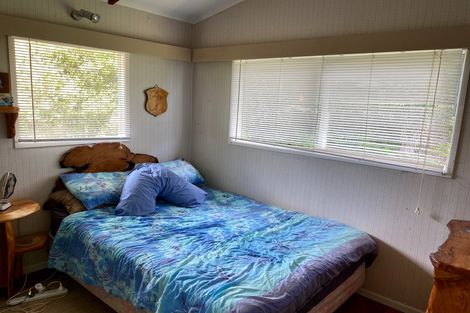 Photo of property in 8 Kendale Drive, Leigh, 0985