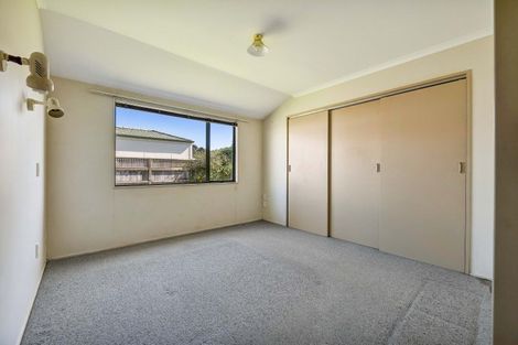 Photo of property in 21 Clemow Road, Fitzroy, New Plymouth, 4312