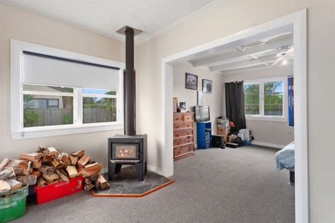 Photo of property in 12 Tawa Street, Edgecumbe, 3120