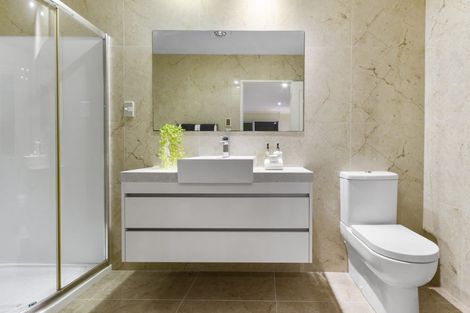 Photo of property in 9 Carex Way, Long Bay, Auckland, 0630