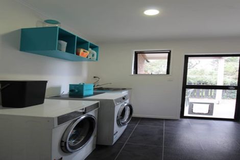 Photo of property in 4 Mcwilliam Avenue, Winton, 9720