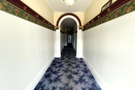 Photo of property in 9 Sandringham Street, Saint Clair, Dunedin, 9012