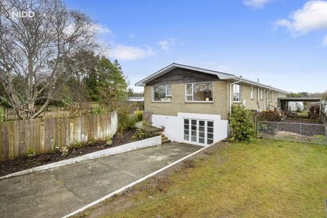 Photo of property in 9 Peninsula Beach Road, Port Chalmers, 9023