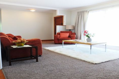 Photo of property in 19 Oban Avenue, Glenview, Hamilton, 3206