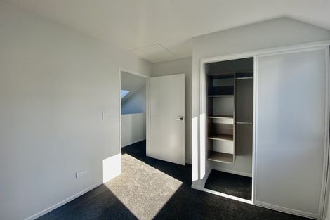 Photo of property in 1/116 Cranford Street, St Albans, Christchurch, 8014