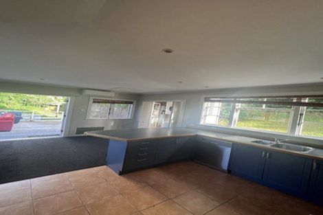 Photo of property in 51a Barnard Street, Wadestown, Wellington, 6012