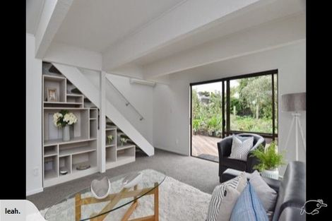 Photo of property in 12b Ford Road, Opawa, Christchurch, 8023