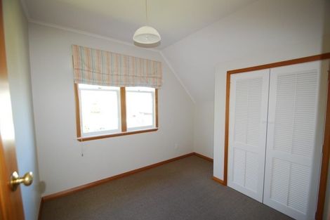 Photo of property in 37 Clutha Avenue, Khandallah, Wellington, 6035