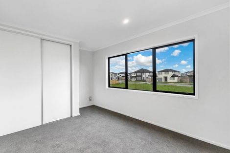 Photo of property in 4c Nohoanga Road, Karaka, Papakura, 2113