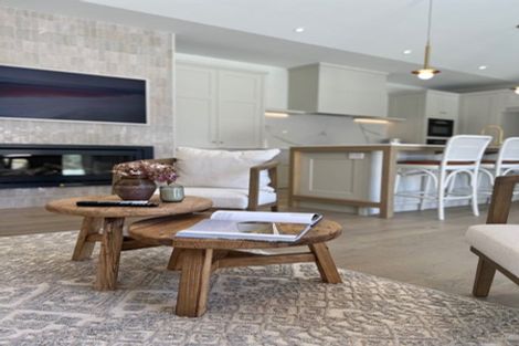 Photo of property in 11 Colpoma Close, Papamoa Beach, Papamoa, 3118