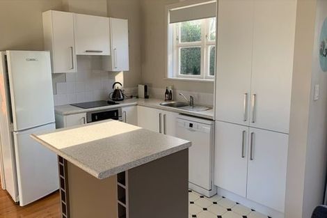 Photo of property in 31 Mandalay Terrace, Khandallah, Wellington, 6035