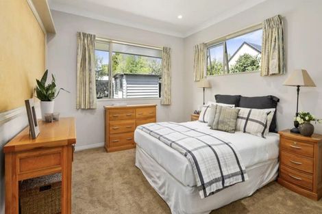 Photo of property in 136 St Andrews Road, Epsom, Auckland, 1023