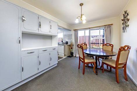 Photo of property in 2/8 Parera Place, Papatoetoe, Auckland, 2025