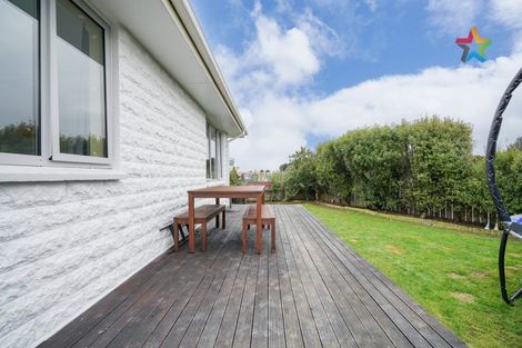 Photo of property in 6 Paisley Street, Kew, Invercargill, 9812